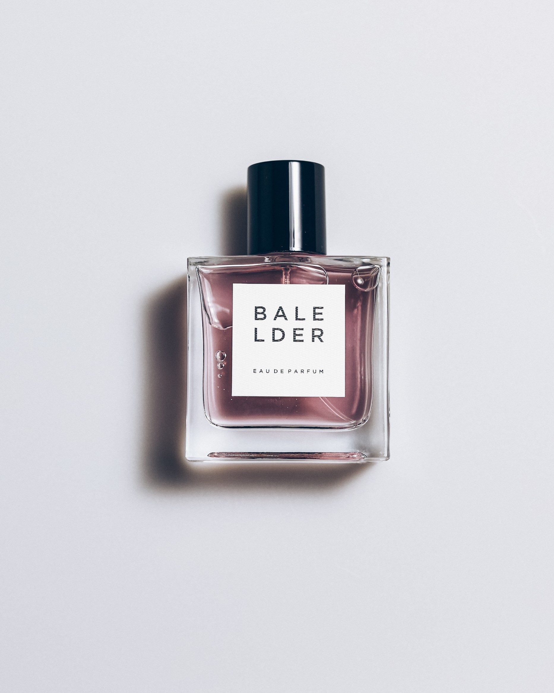50 ml Eau De Parfum